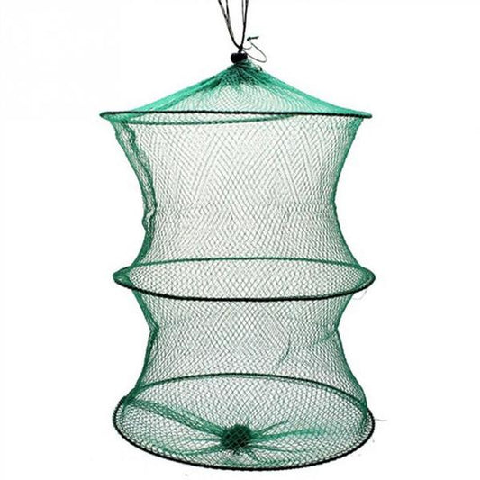 Durable Fishing Net