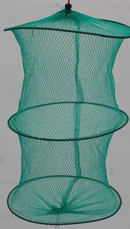 Durable Fishing Net