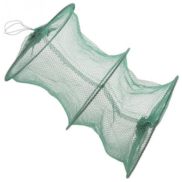 Durable Fishing Net