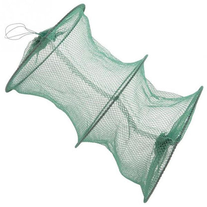 Durable Fishing Net