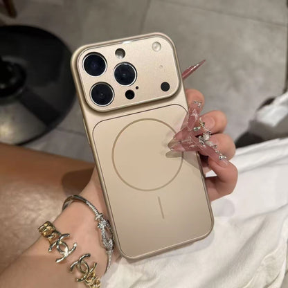 IPhone Case 17 16 15 14